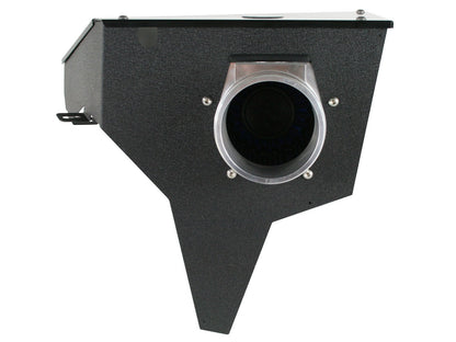 aFe POWER S54 Magnum FORCE Stage-1 Pro 5R Cold Air Intake Z4 ML Performance UK