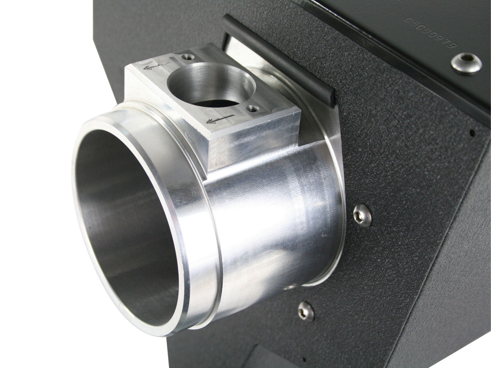 aFe POWER S54 Magnum FORCE Stage-1 Pro 5R Cold Air Intake Z4 ML Performance UK