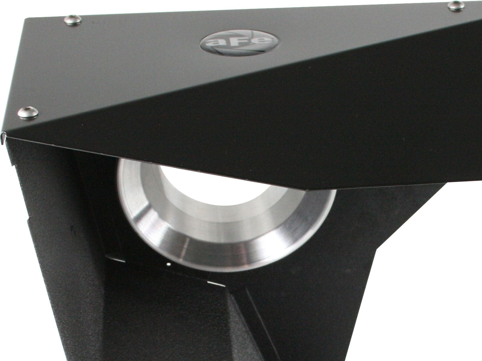 aFe POWER S54 Magnum FORCE Stage-1 Pro 5R Cold Air Intake Z4 ML Performance UK