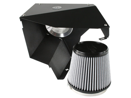 aFe POWER S54 Magnum FORCE Stage-1 Pro 5R Cold Air Intake Z4 ML Performance UK