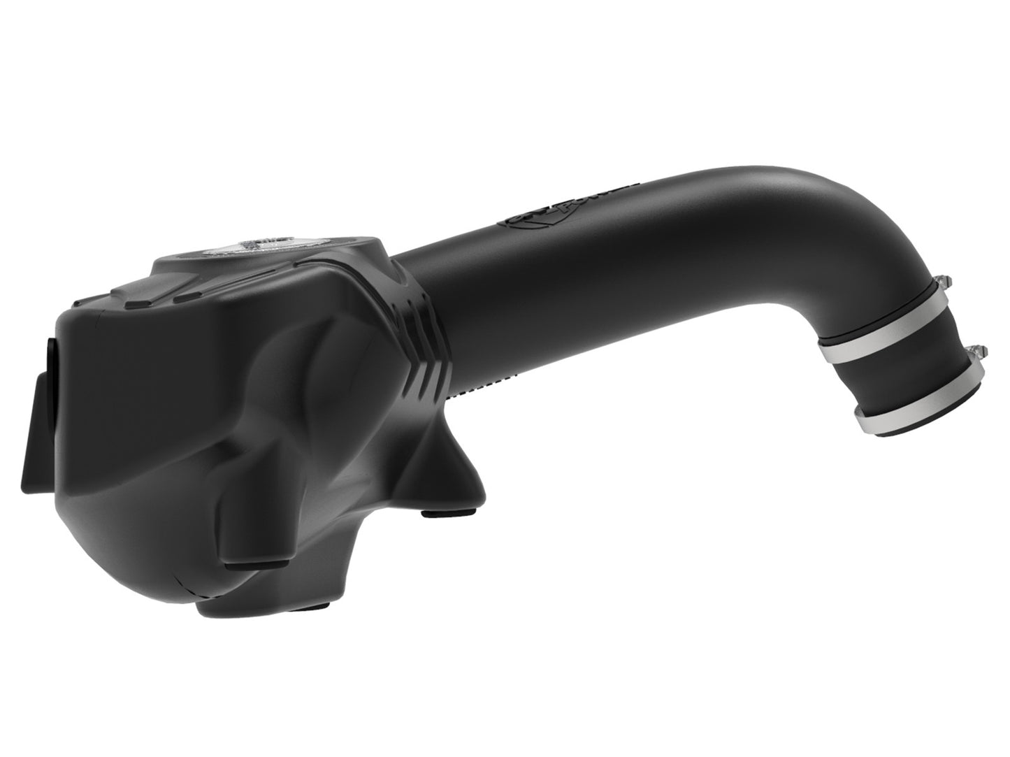 aFe VW  Momentum GT Cold Air Intake w/Pro 5R Filter Media (MK7 Golf R)