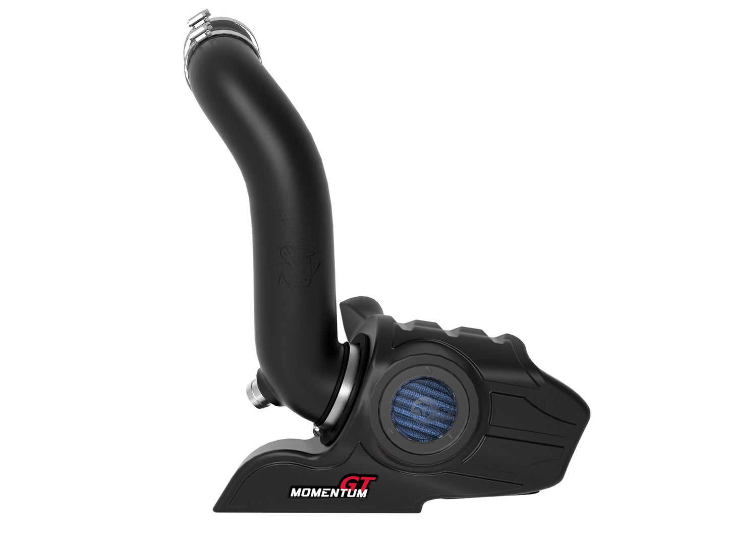 aFe VW  Momentum GT Cold Air Intake w/Pro 5R Filter Media (MK7 Golf R)