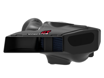 aFe VW  Momentum GT Cold Air Intake w/Pro 5R Filter Media (MK7 Golf R)