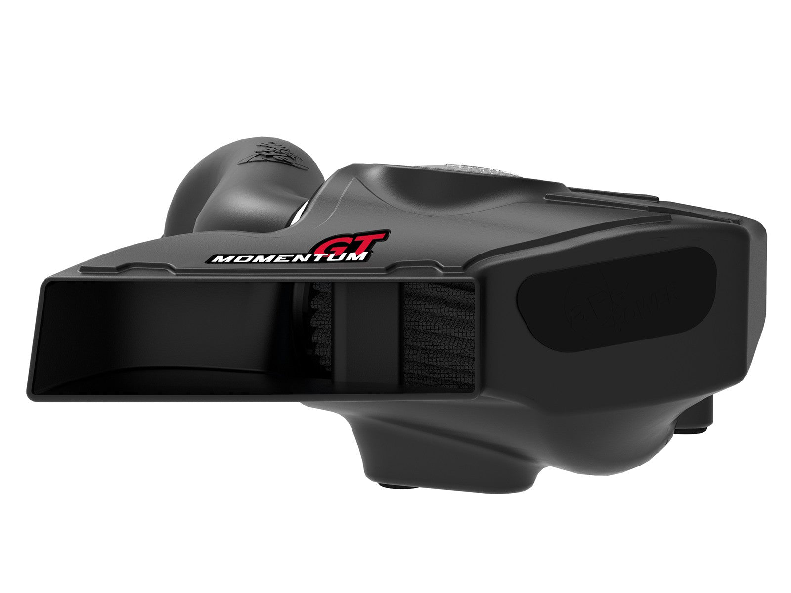aFe VW  Momentum GT Cold Air Intake w/Pro DRY S Filter Media (MK7 Golf R) - ML Performance
