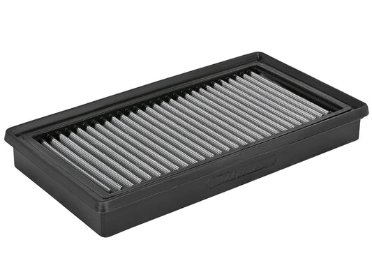 aFe Volkswagen Atlas Magnum FLOW Pro DRY S Air Filter - ML Performance UK