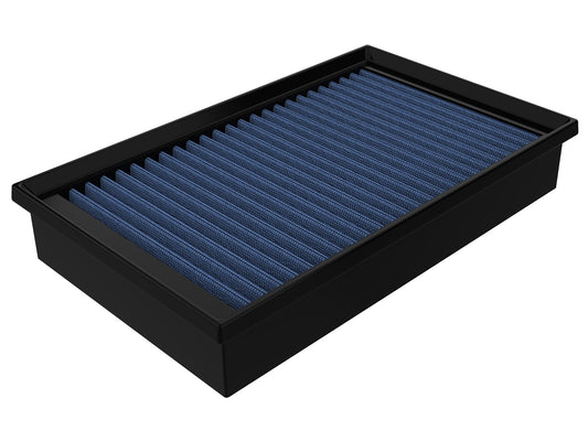 aFe Volkswagen Magnum FLOW Pro 5R Air Filter - ML Performance UK