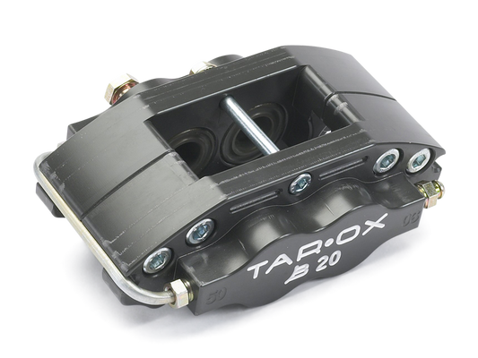 TAROX B20-4 Brake Caliper | ML Performance UK Car Parts