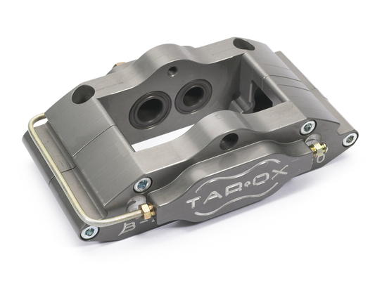 TAROX B280-4 Brake Caliper | ML Performance UK Car Parts