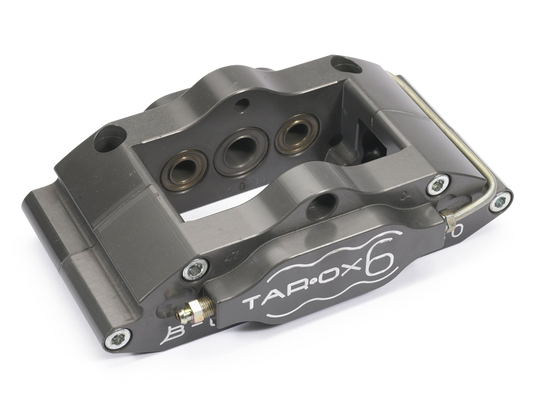TAROX B280-6 Brake Caliper | ML Performance UK Car Parts