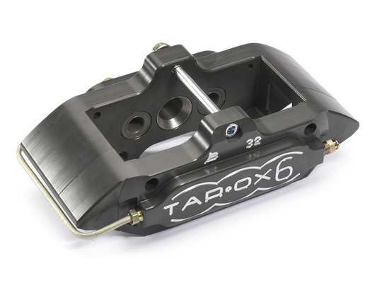 TAROX B32-6 Brake Caliper | ML Performance UK Car Parts
