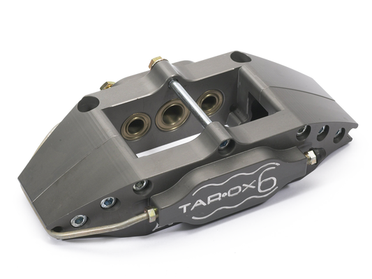 TAROX B320-6 Brake Caliper | ML Performance UK Car Parts