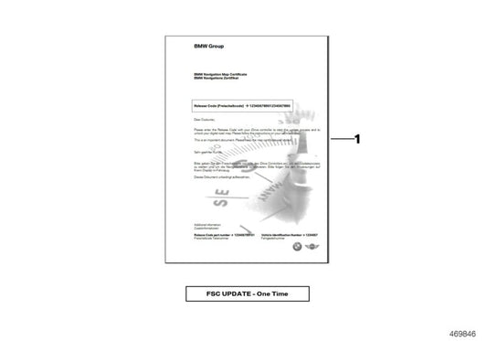 Genuine BMW 65902465432 E81 E90 2019 Nav Usb (Cic) (Inc. 320i ed, M550dX & 535xi) | ML Performance UK UK Car Parts