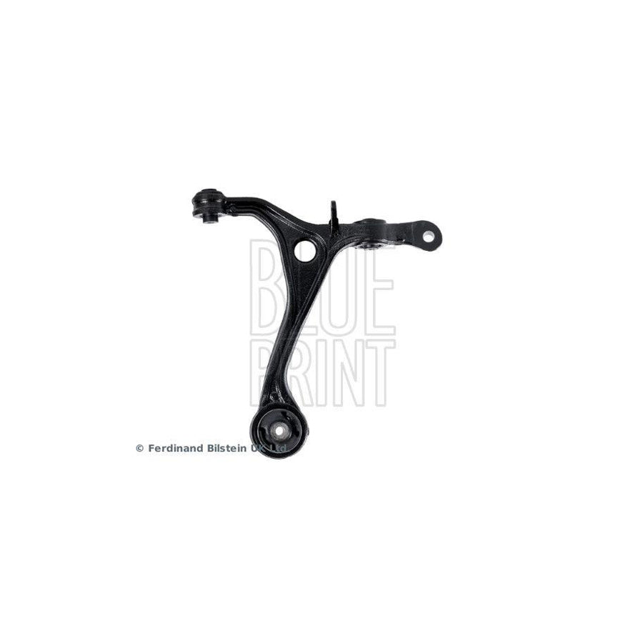 Blue Print ADH286107 Suspension Arm For Honda Accord