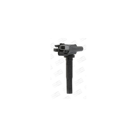 Champion BAEA069E Ignition Coil