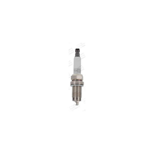 Champion Industrial Knurl C57Hcx/003 Spark Plug