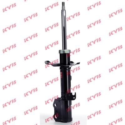 KYB Excel-G 334817 Shock Absorber For Toyota Corolla