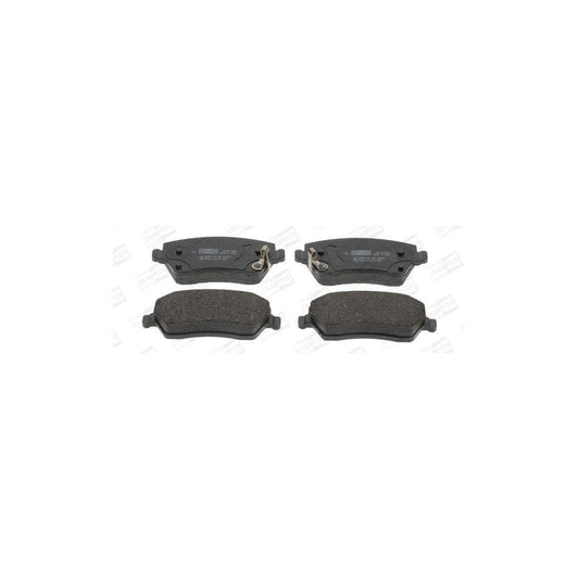 Champion 573770CH Brake Pad Set