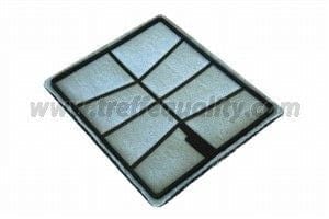 3F Quality 1674 Pollen Filter