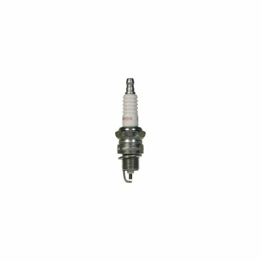 Champion L92Lcc/012 Spark Plug