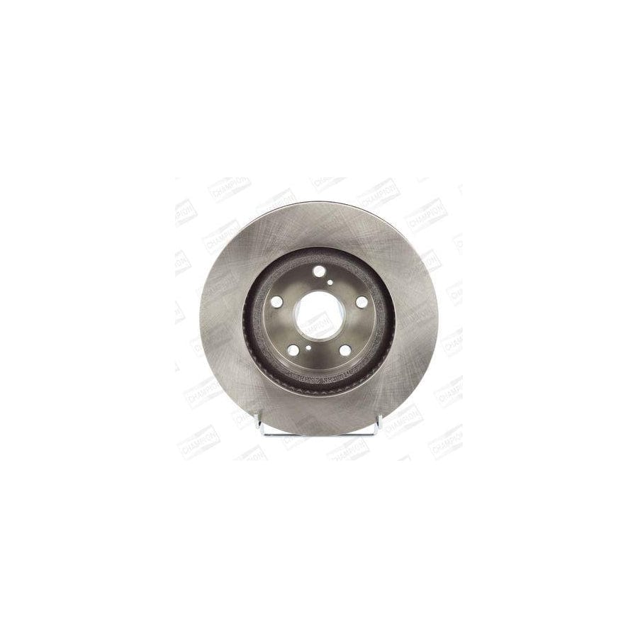 Champion 562621CH Brake Disc
