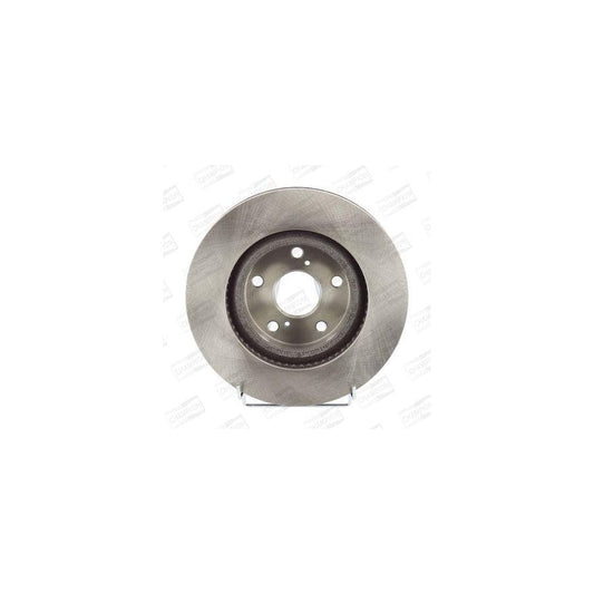 Champion 562621CH Brake Disc