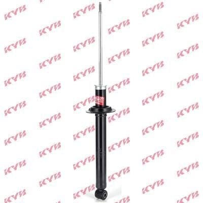 KYB Excel-G 341813 Shock Absorber For Renault Twingo