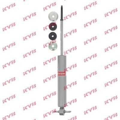 KYB Gas A Just 554004 Shock Absorber