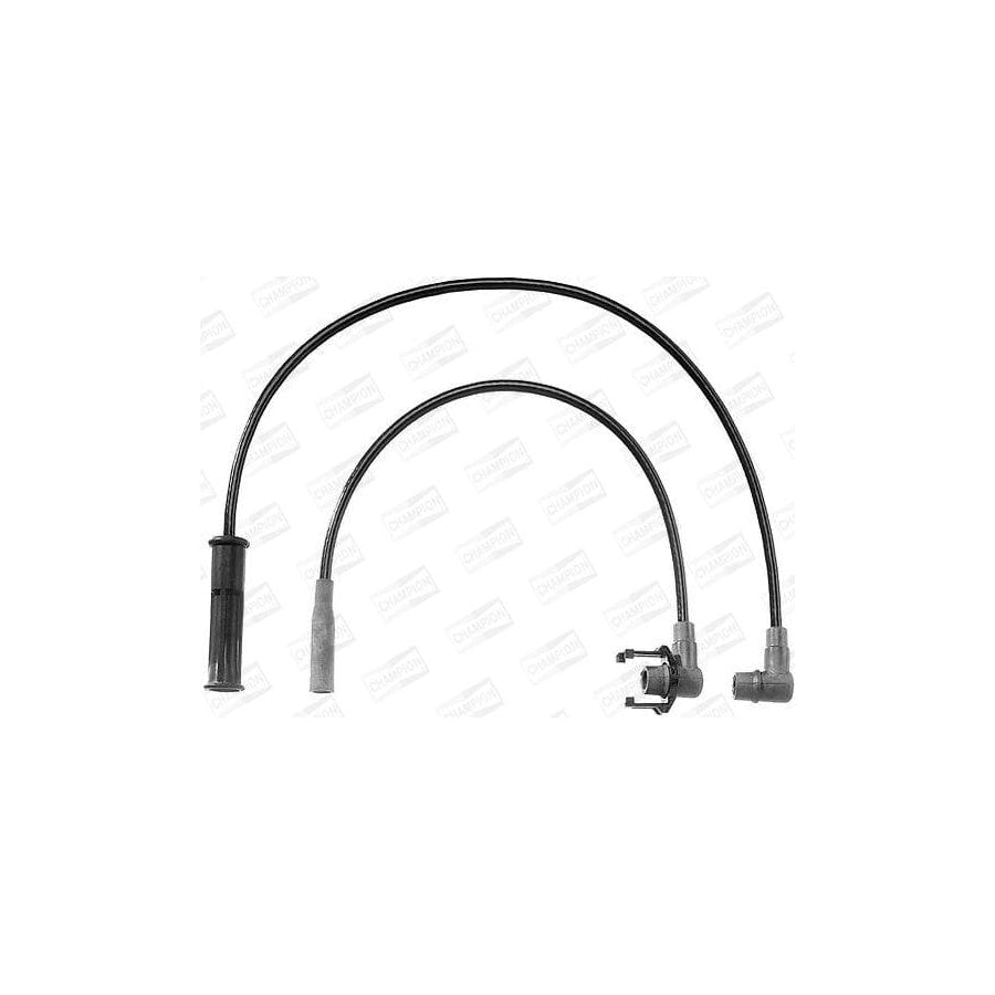 Champion CLS117 Ignition Cable Kit