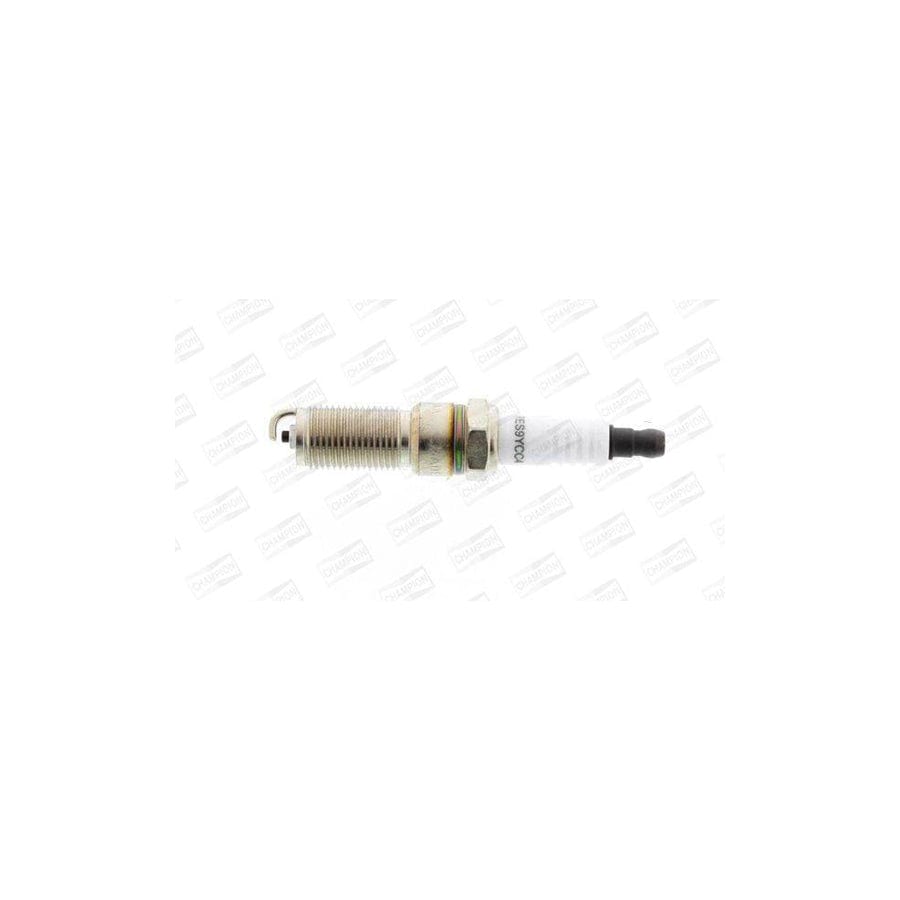 Champion Powersport Oe087/R04 Spark Plug