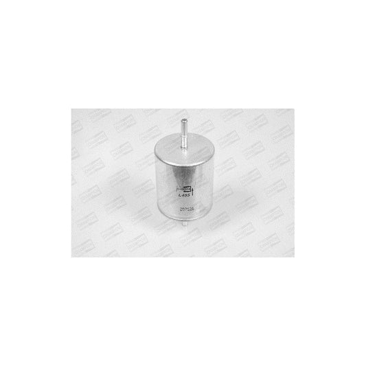 Champion L455/606 Fuel Filter