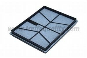 3F Quality 1513 Pollen Filter For Suzuki Grand Vitara I Off-Road (Ft, Ht)