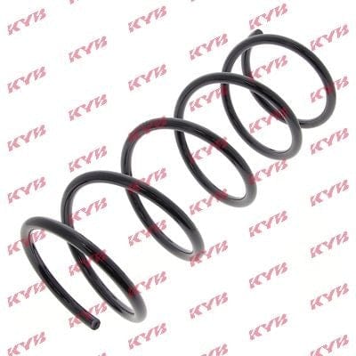 KYB K-Flex Ra1752 Coil Spring For Citroæ¯›n Xsara Picasso (N68)
