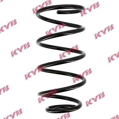 KYB Ra3448 Coil Spring