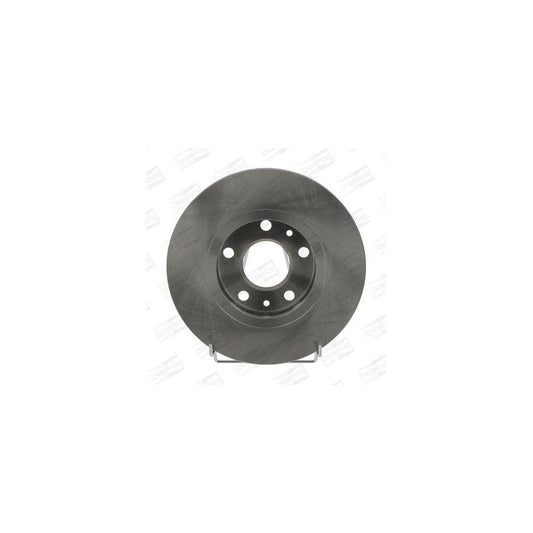 Champion 562529CH Brake Disc
