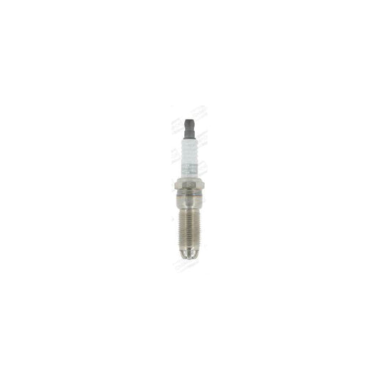 Champion OE255 Spark Plug
