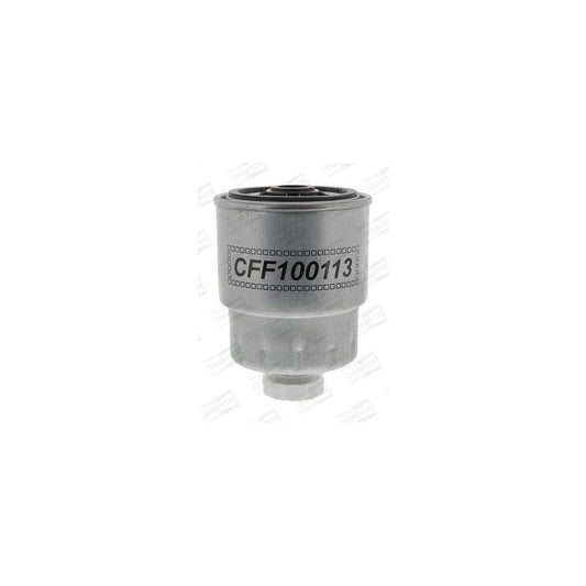 Champion CFF100113 Fuel Filter