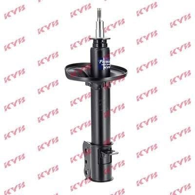 KYB Premium 634047 Shock Absorber