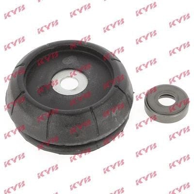 KYB Sm1301 Repair Kit, Suspension Strut