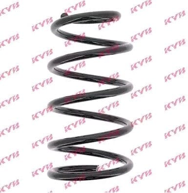 KYB K-Flex Ra3313 Coil Spring For Ford Kuga Mk1 Off-Road