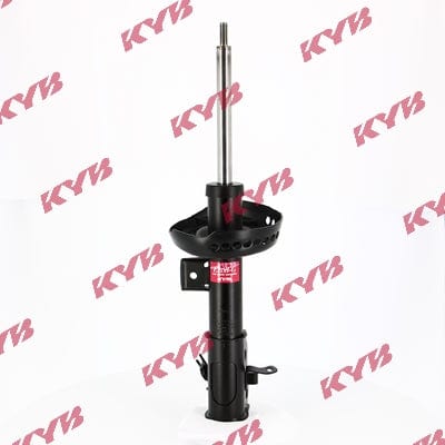 KYB 3348055 Shock Absorber For Honda Civic Ix Hatchback (Fk)