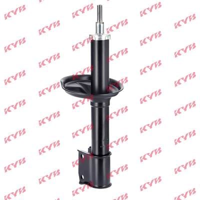 KYB Premium 633840 Shock Absorber