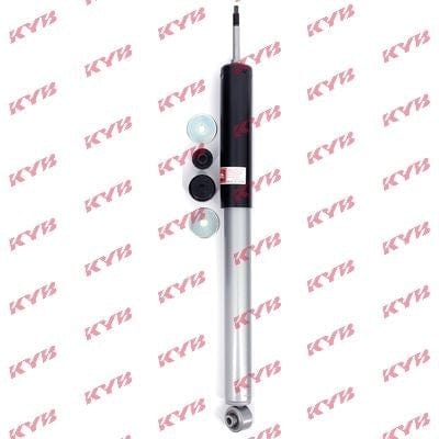 KYB Gas A Just 553184 Shock Absorber