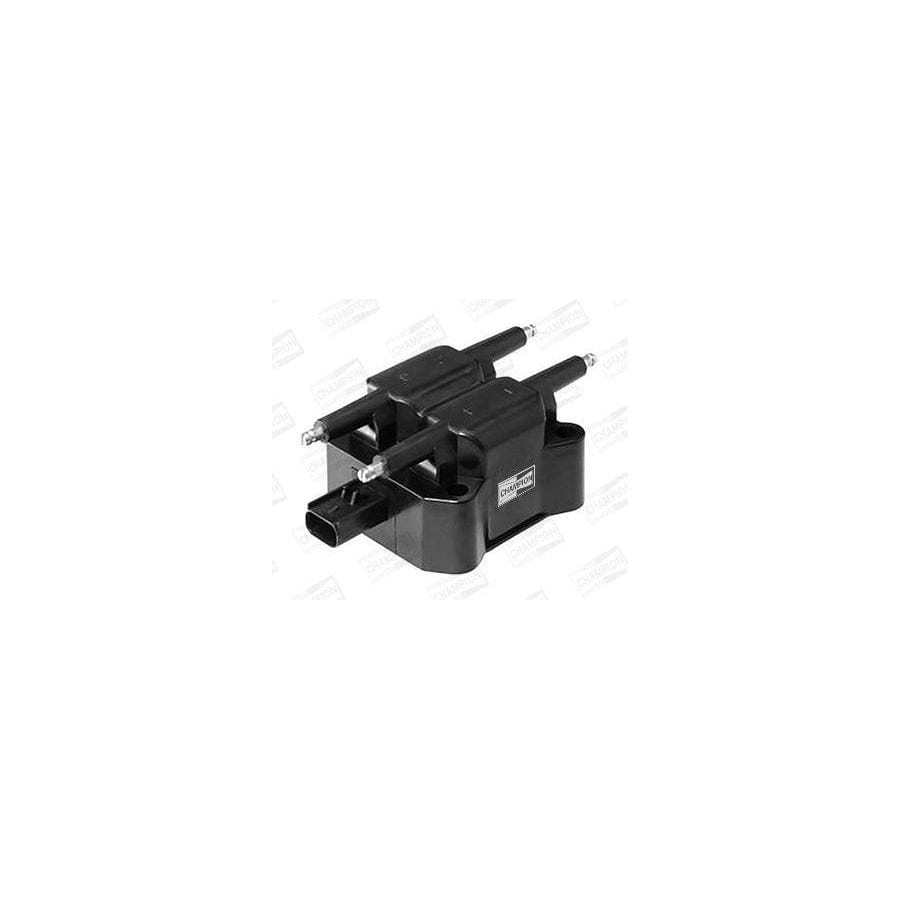 Champion BAEA382 Ignition Coil