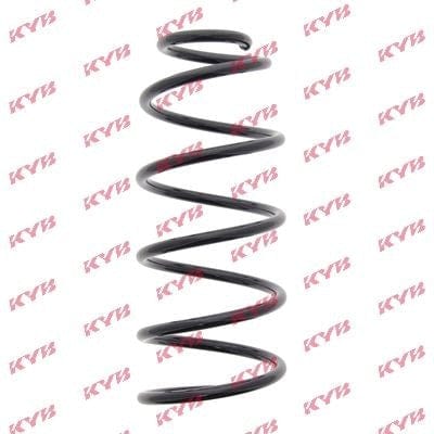 KYB K-Flex Rc1680 Coil Spring