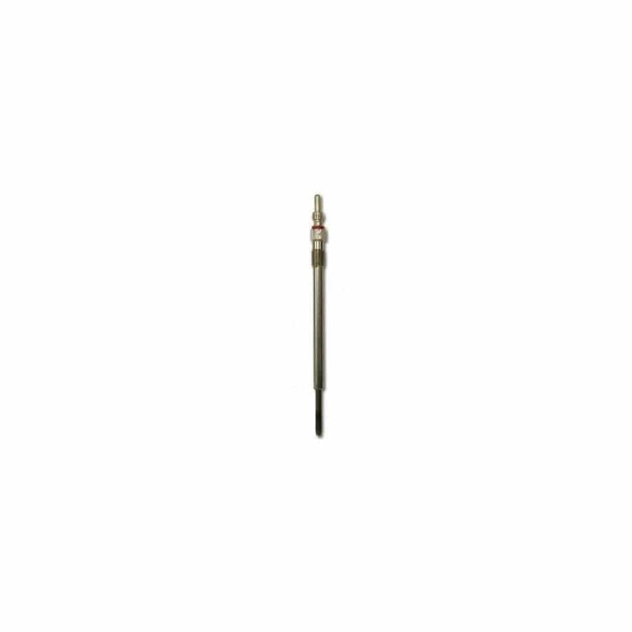 Champion Ch224/002 Glow Plug