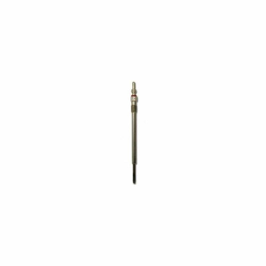 Champion Ch224/002 Glow Plug