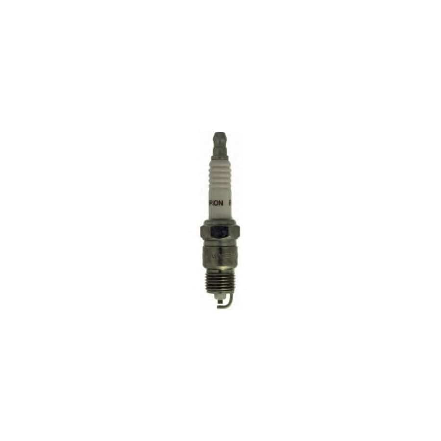 Champion Rv12Yc/012 Spark Plug