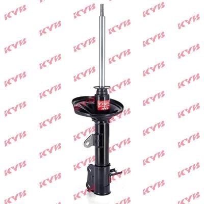 KYB Excel-G 333505 Shock Absorber For Hyundai Matrix (Fc)