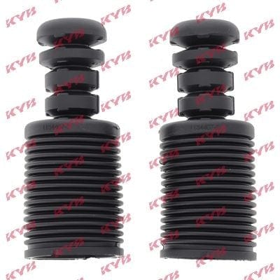 KYB 910029 Protective Cap / Bellow, Shock Absorber For Mitsubishi Shogun Pinin (V60)
