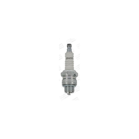 Champion Powersport CCH823 Spark Plug For Opel Diplomat